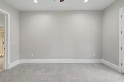 2655 N 140 E #207, Provo, UT 84604 - Photo 37