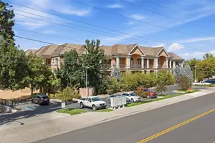 2655 N 140 E, Provo, UT 84604 - Photo 7