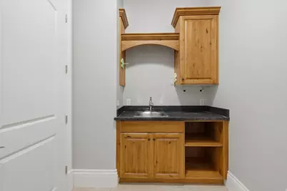 2655 N 140 E #207, Provo, UT 84604 - Photo 13