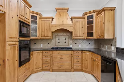 2655 N 140 E #207, Provo, UT 84604 - Photo 29