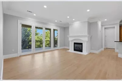 2655 N 140 E #207, Provo, UT 84604 - Photo 23