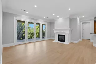 2655 N 140 E, Provo, UT 84604 - Photo 23