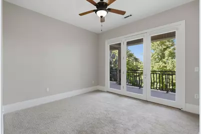 2655 N 140 E #207, Provo, UT 84604 - Photo 49