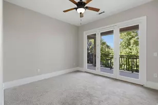 2655 N 140 E, Provo, UT 84604 - Photo 49