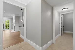 2655 N 140 E, Provo, UT 84604 - Photo 11