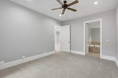 2655 N 140 E #207, Provo, UT 84604 - Photo 35
