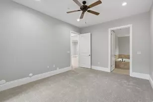 2655 N 140 E, Provo, UT 84604 - Photo 35