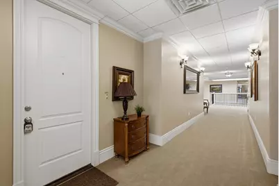 2655 N 140 E #207, Provo, UT 84604 - Photo 9