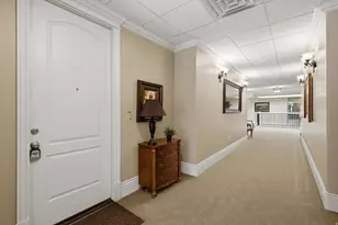 2655 N 140 E, Provo, UT 84604 - Photo 9