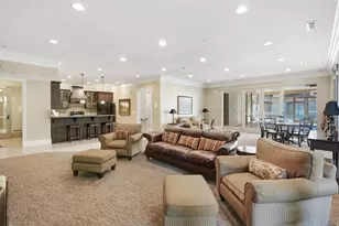 2655 N 140 E, Provo, UT 84604 - Photo 63