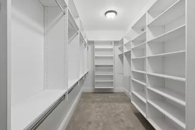 2655 N 140 E #207, Provo, UT 84604 - Photo 45