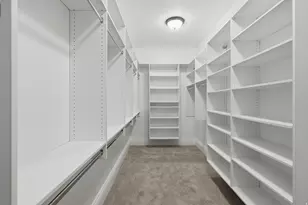 2655 N 140 E, Provo, UT 84604 - Photo 45