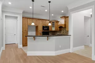 2655 N 140 E, Provo, UT 84604 - Photo 25