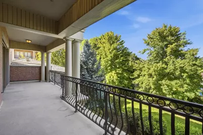 2655 N 140 E #207, Provo, UT 84604 - Photo 55