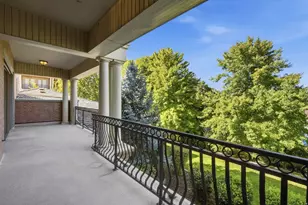 2655 N 140 E, Provo, UT 84604 - Photo 55