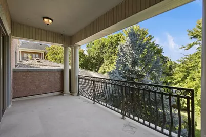 2655 N 140 E #207, Provo, UT 84604 - Photo 53
