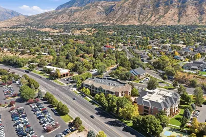 2655 N 140 E #207, Provo, UT 84604 - Photo 73