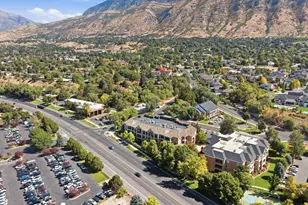 2655 N 140 E, Provo, UT 84604 - Photo 73
