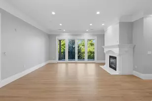 2655 N 140 E, Provo, UT 84604 - Photo 15