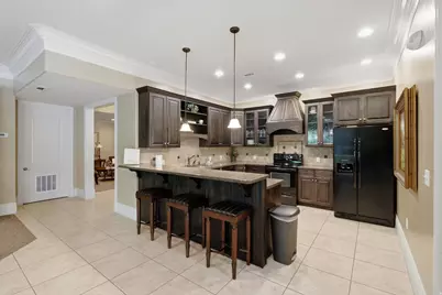 2655 N 140 E #207, Provo, UT 84604 - Photo 65