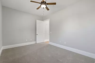 2655 N 140 E #207, Provo, UT 84604 - Photo 47