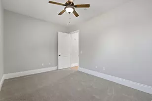 2655 N 140 E, Provo, UT 84604 - Photo 47