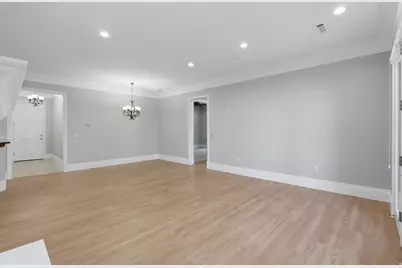 2655 N 140 E #207, Provo, UT 84604 - Photo 19