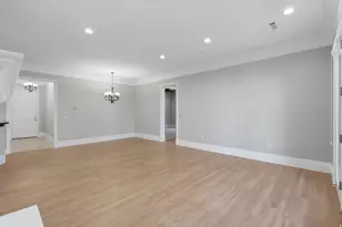 2655 N 140 E, Provo, UT 84604 - Photo 19