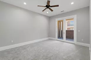 2655 N 140 E, Provo, UT 84604 - Photo 33