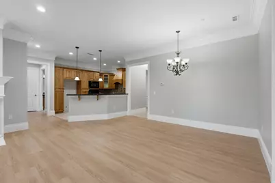 2655 N 140 E #207, Provo, UT 84604 - Photo 21