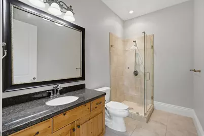 2655 N 140 E #207, Provo, UT 84604 - Photo 51