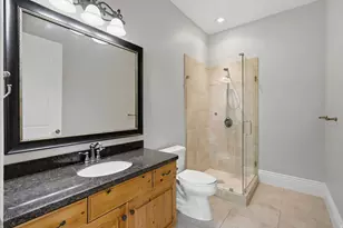 2655 N 140 E, Provo, UT 84604 - Photo 51
