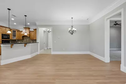 2655 N 140 E #207, Provo, UT 84604 - Photo 17
