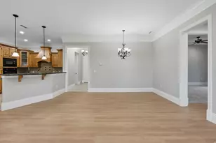 2655 N 140 E, Provo, UT 84604 - Photo 17