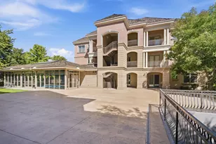 2655 N 140 E, Provo, UT 84604 - Photo 3