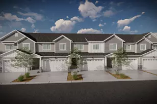 5320 S Plum Ln, Mapleton, UT 84664 - Photo 1