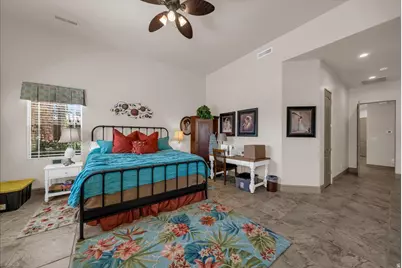 293 N Lost Creek Dr, Saint George, UT 84770 - Photo 25