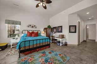 293 N Lost Creek Dr, Saint George, UT 84770 - Photo 25