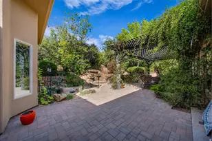 293 N Lost Creek Dr, Saint George, UT 84770 - Photo 37