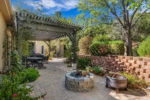 293 N Lost Creek Dr, Saint George, UT 84770 - Photo 39