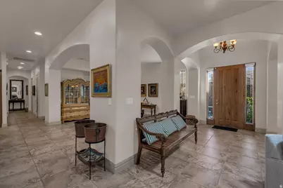 293 N Lost Creek Dr, Saint George, UT 84770 - Photo 9