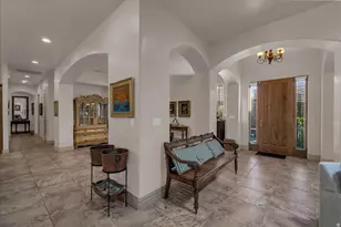 293 N Lost Creek Dr, Saint George, UT 84770 - Photo 9