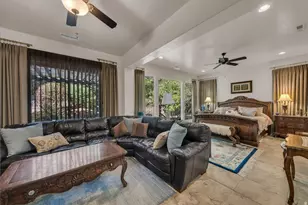 293 N Lost Creek Dr, Saint George, UT 84770 - Photo 19