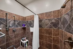 293 N Lost Creek Dr, Saint George, UT 84770 - Photo 23