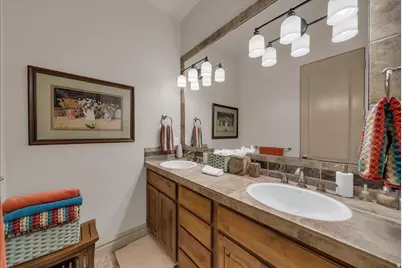 293 N Lost Creek Dr, Saint George, UT 84770 - Photo 29
