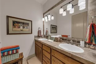293 N Lost Creek Dr, Saint George, UT 84770 - Photo 29