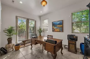 293 N Lost Creek Dr, Saint George, UT 84770 - Photo 11