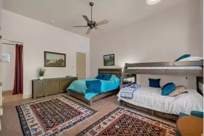 293 N Lost Creek Dr, Saint George, UT 84770 - Photo 31