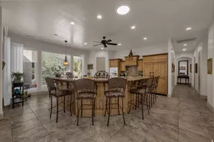 293 N Lost Creek Dr, Saint George, UT 84770 - Photo 15