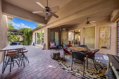 293 N Lost Creek Dr, Saint George, UT 84770 - Photo 35